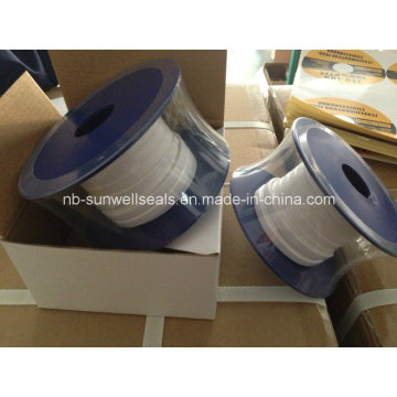 Expandiertes PTFE-Band PTFE-Dichtungsband (SUNWELL)